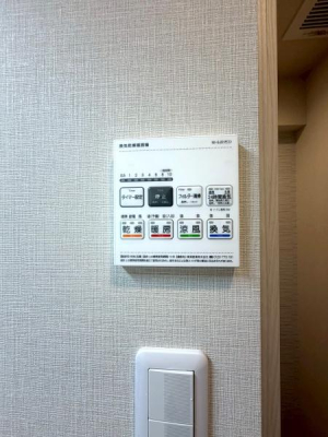 �����s�V�h���\�R���̒��Ã}���V�����̂��̑�����