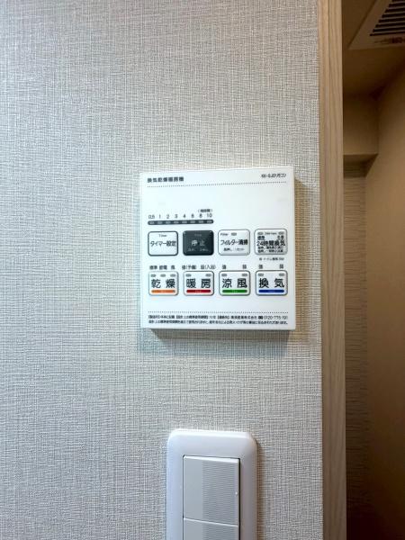 �����s�V�h���\�R���̒��Ã}���V�����̂��̑�����