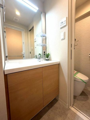 �����s�V�h���\�R���̒��Ã}���V�����̐��ʑ�E���ʏ�