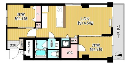 �����s�V�h���\�R���̒��Ã}���V�����̊Ԏ��}