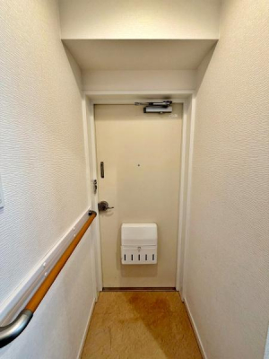 �����s���c�J�抙�c3���ڂ̒��Ã}���V�����̌���