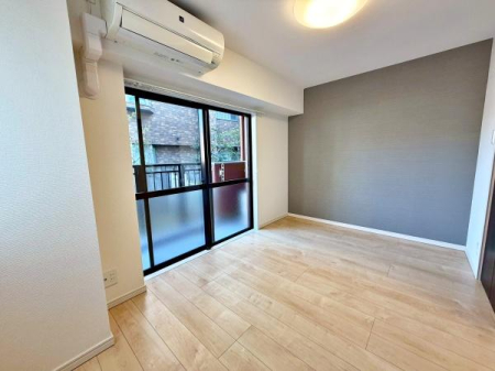 �����s���c�J�抙�c3���ڂ̒��Ã}���V�����̗m��