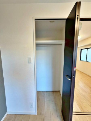 �����s���c�J�抙�c3���ڂ̒��Ã}���V�����̎��[