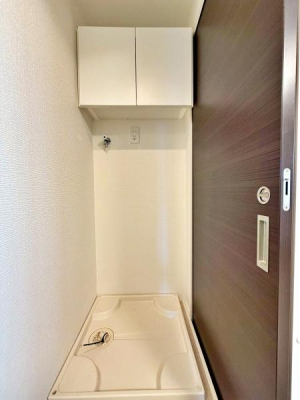 �����s���c�J�抙�c3���ڂ̒��Ã}���V�����̐��ʑ�E���ʏ�