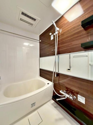 �����s���c�J�抙�c3���ڂ̒��Ã}���V�����̗���