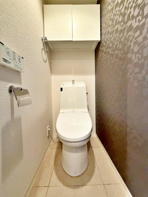 �����s���c�J�抙�c3���ڂ̒��Ã}���V�����̃g�C��