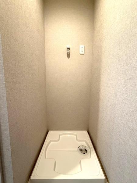 �����s�����搼���k1���ڂ̒��Ã}���V�����̐��ʑ�E���ʏ�