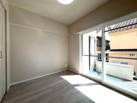 �����s�����搼���k1���ڂ̒��Ã}���V�����̗m��