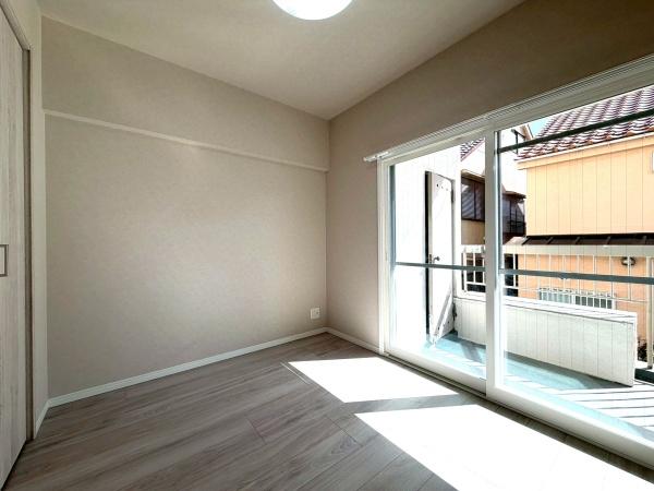 �����s�����搼���k1���ڂ̒��Ã}���V�����̗m��