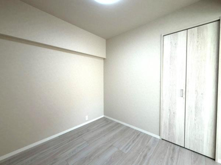 �����s�����搼���k1���ڂ̒��Ã}���V�����̗m��