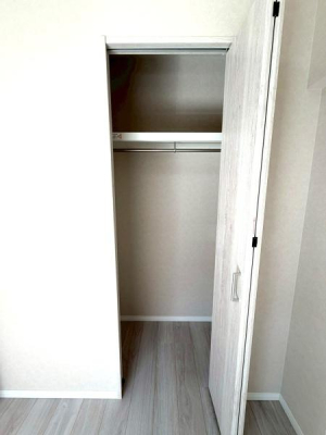 �����s�����搼���k1���ڂ̒��Ã}���V�����̎��[