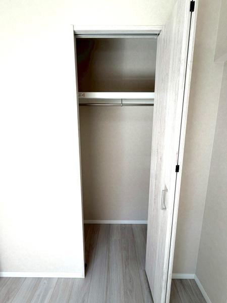 �����s�����搼���k1���ڂ̒��Ã}���V�����̎��[