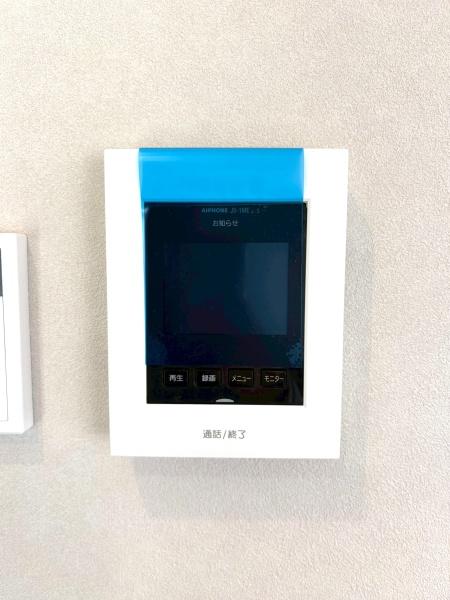 �����s�����搼���k1���ڂ̒��Ã}���V�����̂��̑�����