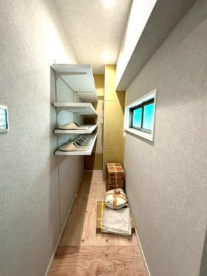 �����s�����搼���k1���ڂ̒��Ã}���V�����̌���