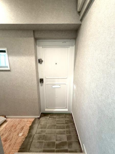 �����s�����搼���k1���ڂ̒��Ã}���V�����̌���