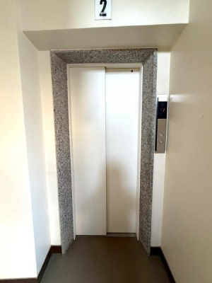 �����s�����搼���k1���ڂ̒��Ã}���V�����̂��̑����p��