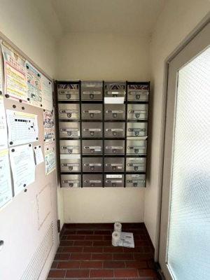 �����s�����搼���k1���ڂ̒��Ã}���V�����̂��̑����p��