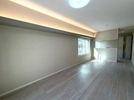 �����s�����搼���k1���ڂ̒��Ã}���V�����̃��r���O