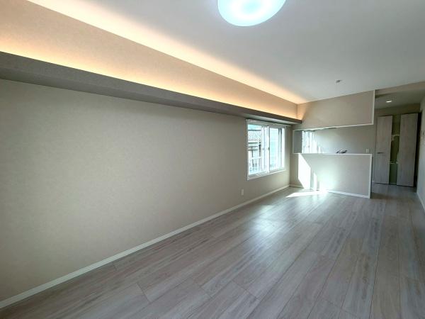 �����s�����搼���k1���ڂ̒��Ã}���V�����̃��r���O