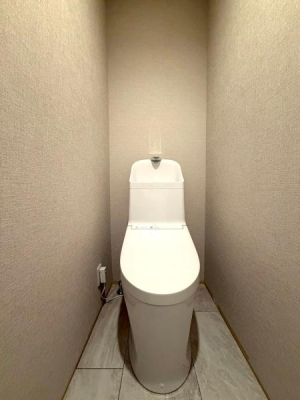 �����s�����搼���k1���ڂ̒��Ã}���V�����̃g�C��