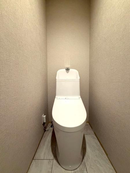 �����s�����搼���k1���ڂ̒��Ã}���V�����̃g�C��