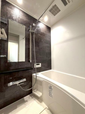 �����s�����搼���k1���ڂ̒��Ã}���V�����̗���