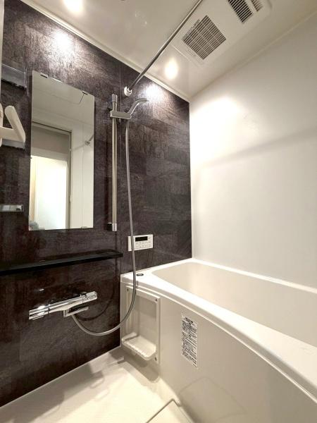 �����s�����搼���k1���ڂ̒��Ã}���V�����̗���