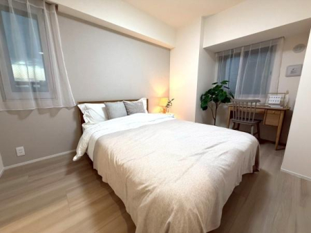 �����s���c�J�搣�c2���ڂ̒��Ã}���V�����̗m��