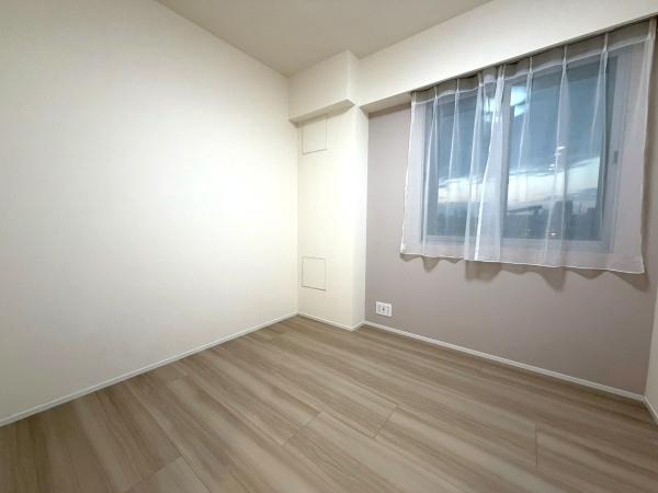 �����s���c�J�搣�c2���ڂ̒��Ã}���V�����̗m��