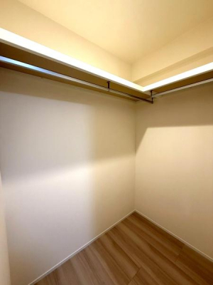 �����s���c�J�搣�c2���ڂ̒��Ã}���V�����̎��[