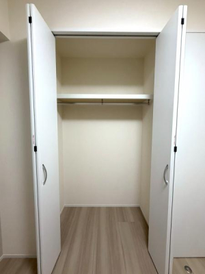 �����s���c�J�搣�c2���ڂ̒��Ã}���V�����̎��[