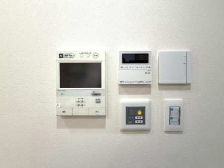 �����s���c�J�搣�c2���ڂ̒��Ã}���V�����̂��̑�����