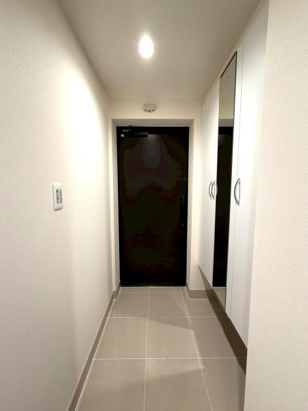 �����s���c�J�搣�c2���ڂ̒��Ã}���V�����̌���