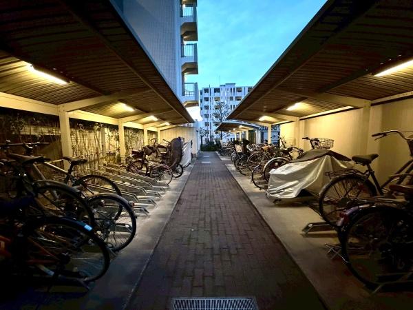 �����s���c�J�搣�c2���ڂ̒��Ã}���V�����̂��̑����p��