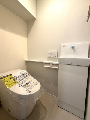 �����s���c�J�搣�c2���ڂ̒��Ã}���V�����̃g�C��