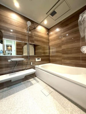 �����s���c�J�搣�c2���ڂ̒��Ã}���V�����̗���