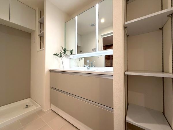 �����s���c�J�搣�c2���ڂ̒��Ã}���V�����̐��ʑ�E���ʏ�