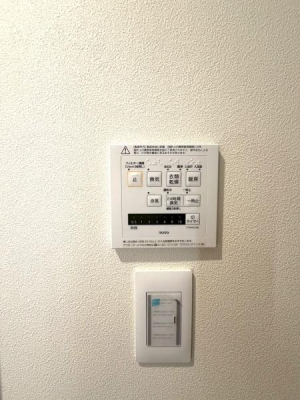 �����s���c�J�搣�c2���ڂ̒��Ã}���V�����̂��̑�����