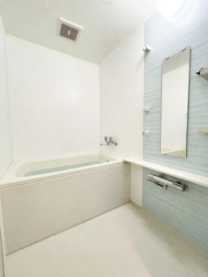 �����s�����q�s�߂����1���ڂ̒��Ã}���V�����̗���