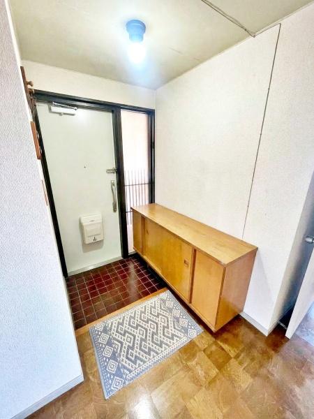 �����s�����q�s�߂����1���ڂ̒��Ã}���V�����̌���