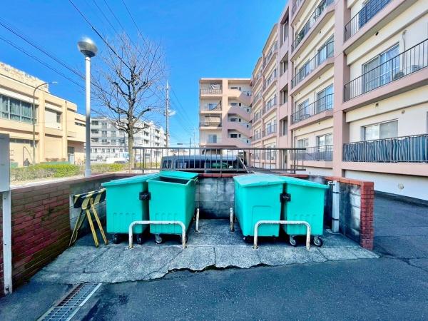 �����s�����q�s�߂����1���ڂ̒��Ã}���V�����̂��̑����p��