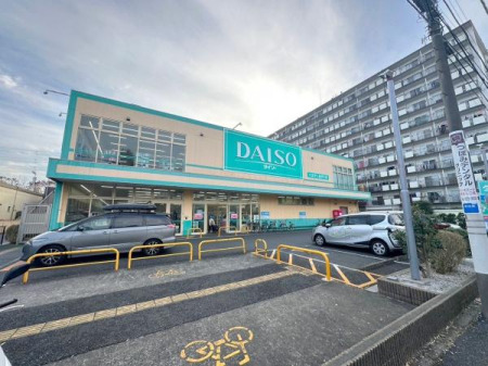 �����s�����q�s�߂����1���ڂ̒��Ã}���V�����̎��ӊ�