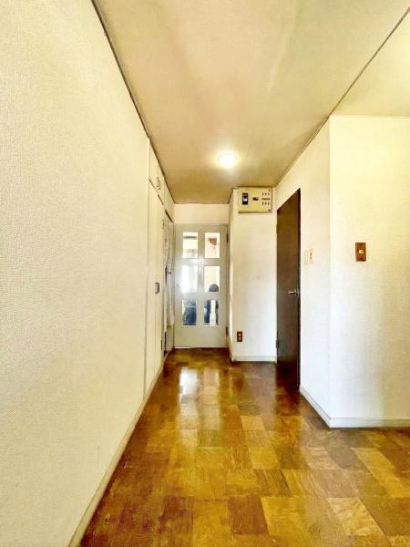 �����s�����q�s�߂����1���ڂ̒��Ã}���V�����̂��̑�����