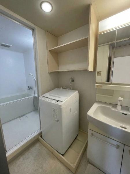 �����s�����q�s�߂����1���ڂ̒��Ã}���V�����̐��ʑ�E���ʏ�