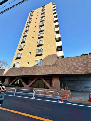 �����s���c�J���k��4���ڂ̒��Ã}���V�����̌��n�O�ώʐ^