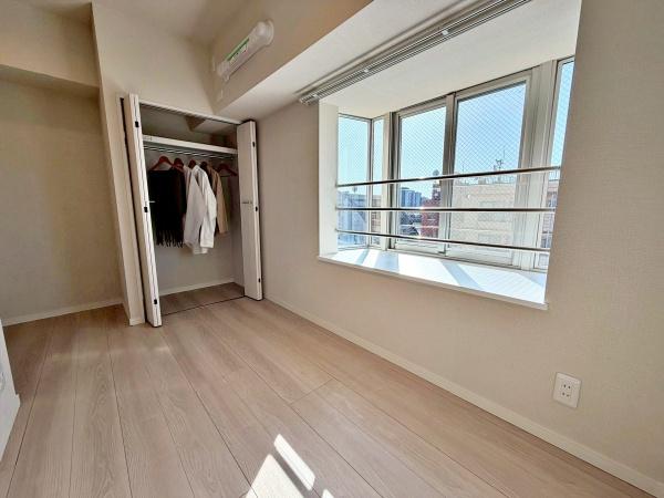 �����s���c�J���k��4���ڂ̒��Ã}���V�����̗m��