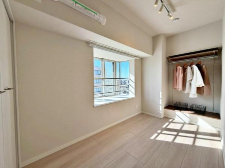 �����s���c�J���k��4���ڂ̒��Ã}���V�����̗m��