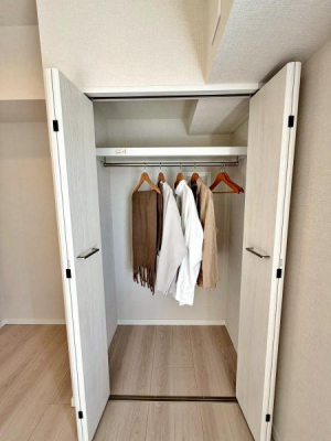 �����s���c�J���k��4���ڂ̒��Ã}���V�����̎��[