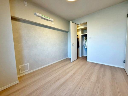 �����s���c�J���k��4���ڂ̒��Ã}���V�����̗m��