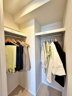 �����s���c�J���k��4���ڂ̒��Ã}���V�����̎��[